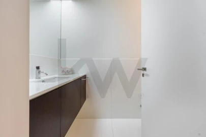 Moradia T4 para Venda em São Vitor (Braga)
