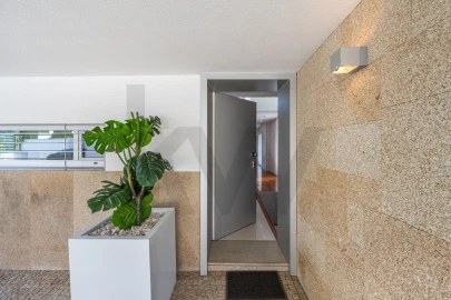 Moradia T4 para Venda em São Vitor (Braga)
