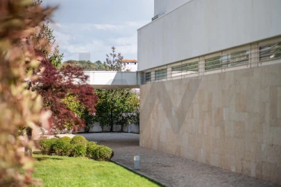 Moradia T4 para Venda em São Vitor (Braga)