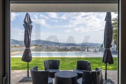Moradia T4 para Venda em São Vitor (Braga)
