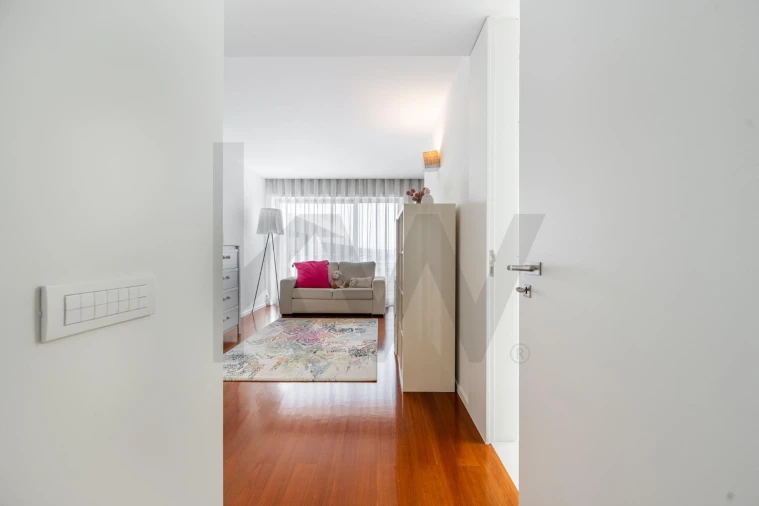 Moradia T4 para Venda em São Vitor (Braga) Foto 32