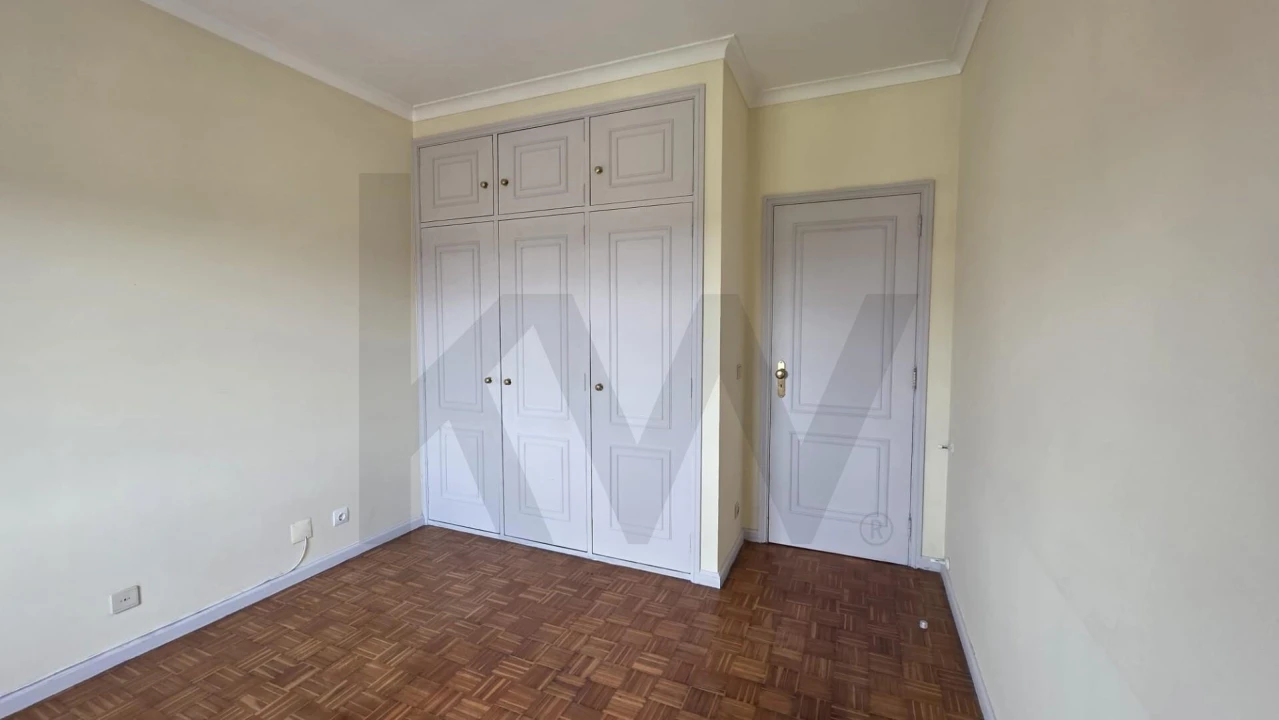 Apartamento T2 para Venda em Paço de Sousa Foto 20