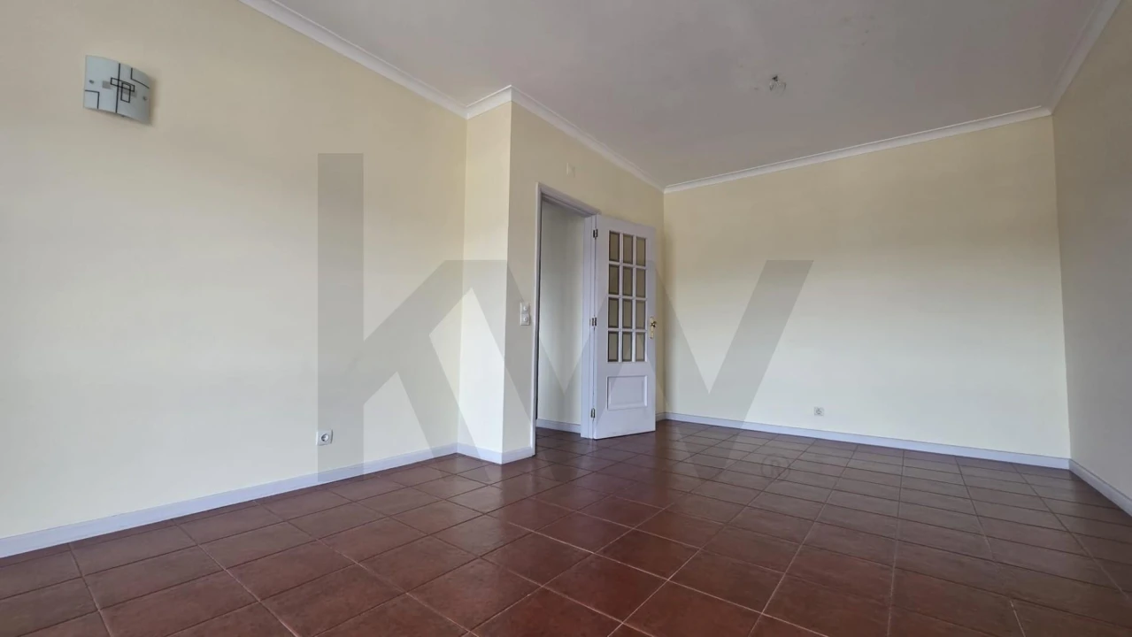 Apartamento T2 para Venda em Paço de Sousa Foto 19