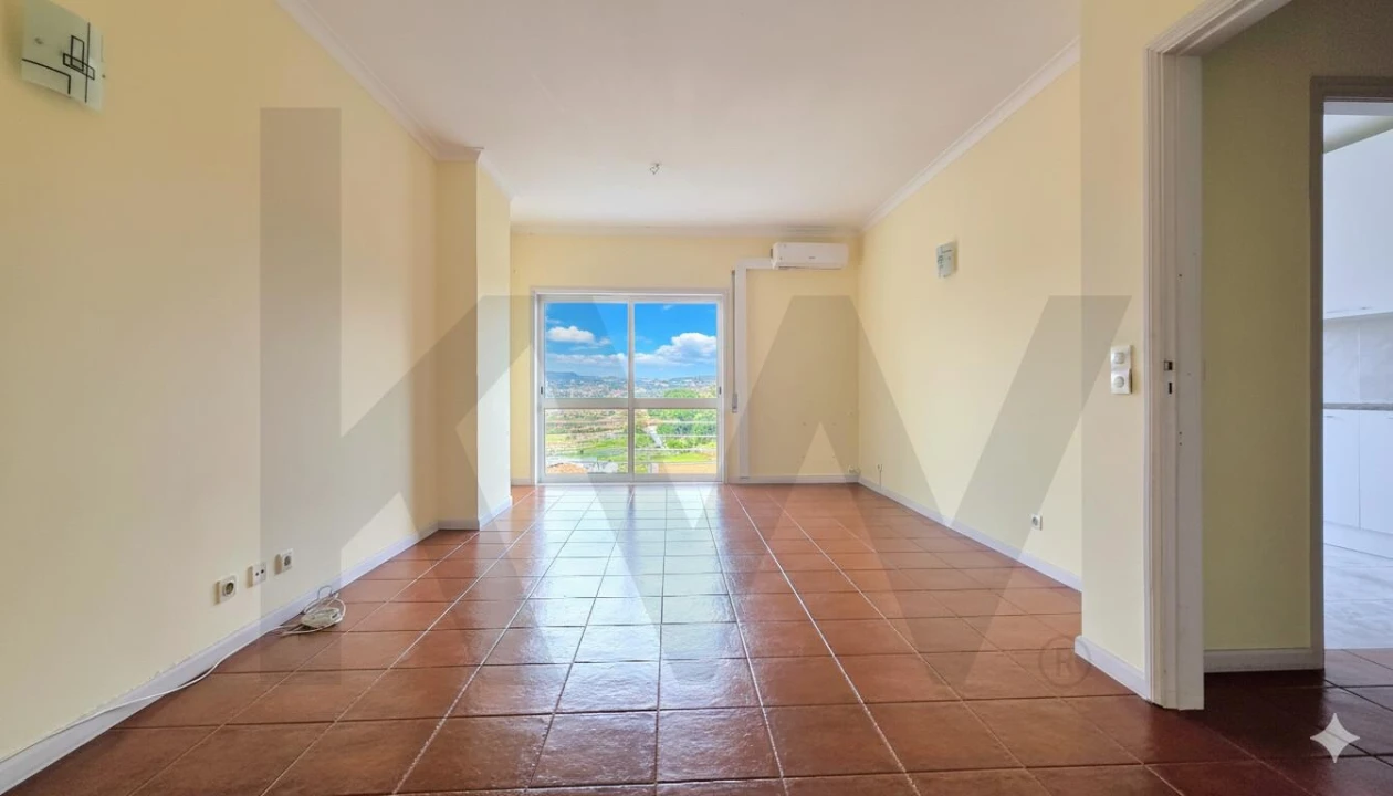 Apartamento T2 para Venda em Paço de Sousa Foto 8