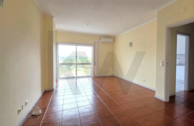 Apartamento T2 para Venda em Paço de Sousa Foto 17