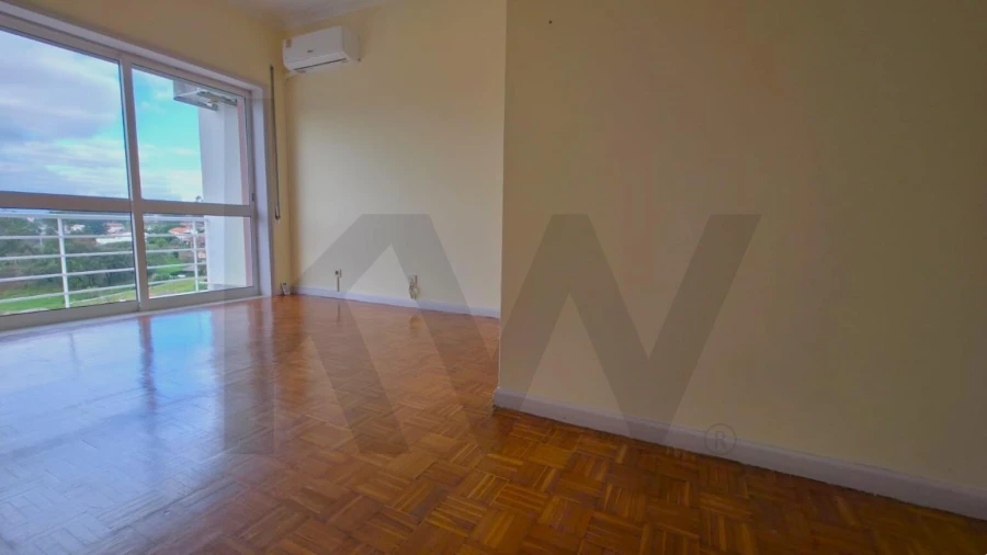 Apartamento T2 para Venda em Paço de Sousa Foto 14