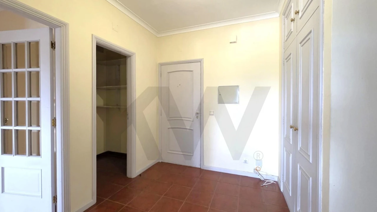Apartamento T2 para Venda em Paço de Sousa Foto 6