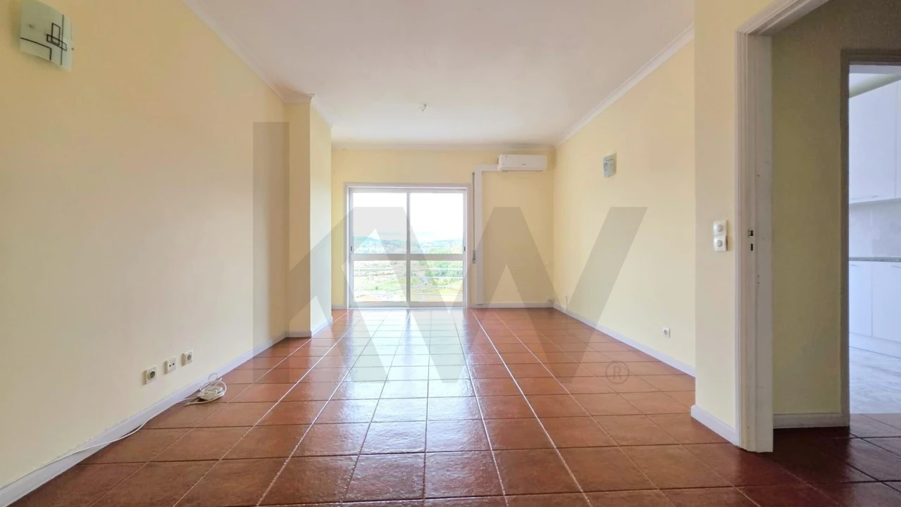 Apartamento T2 para Venda em Paço de Sousa Foto 18