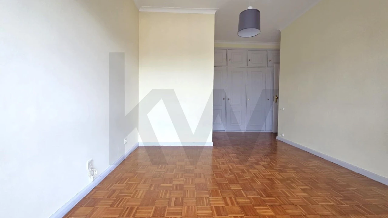 Apartamento T2 para Venda em Paço de Sousa Foto 16