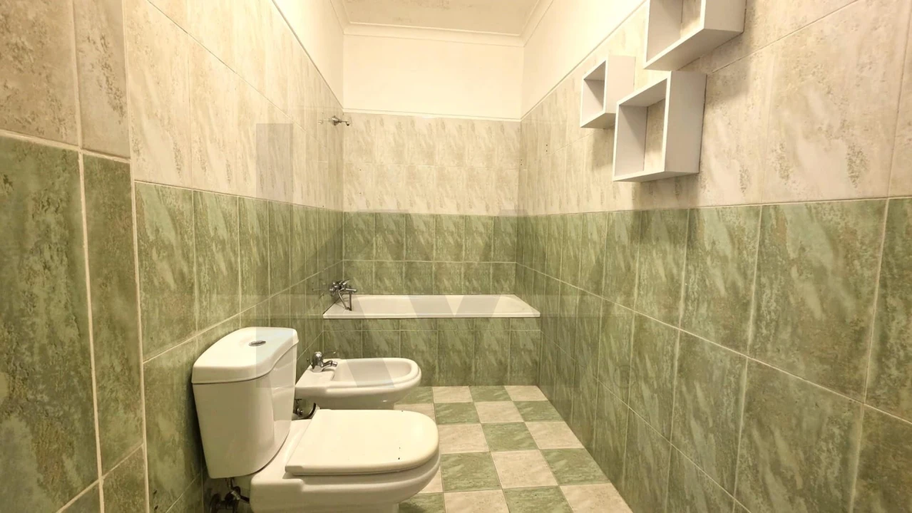 Apartamento T2 para Venda em Paço de Sousa Foto 11