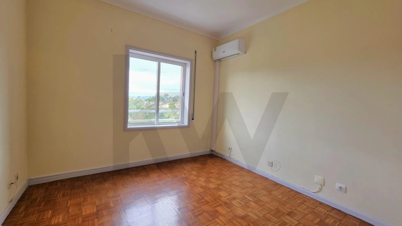 Apartamento T2 para Venda em Paço de Sousa Foto 7