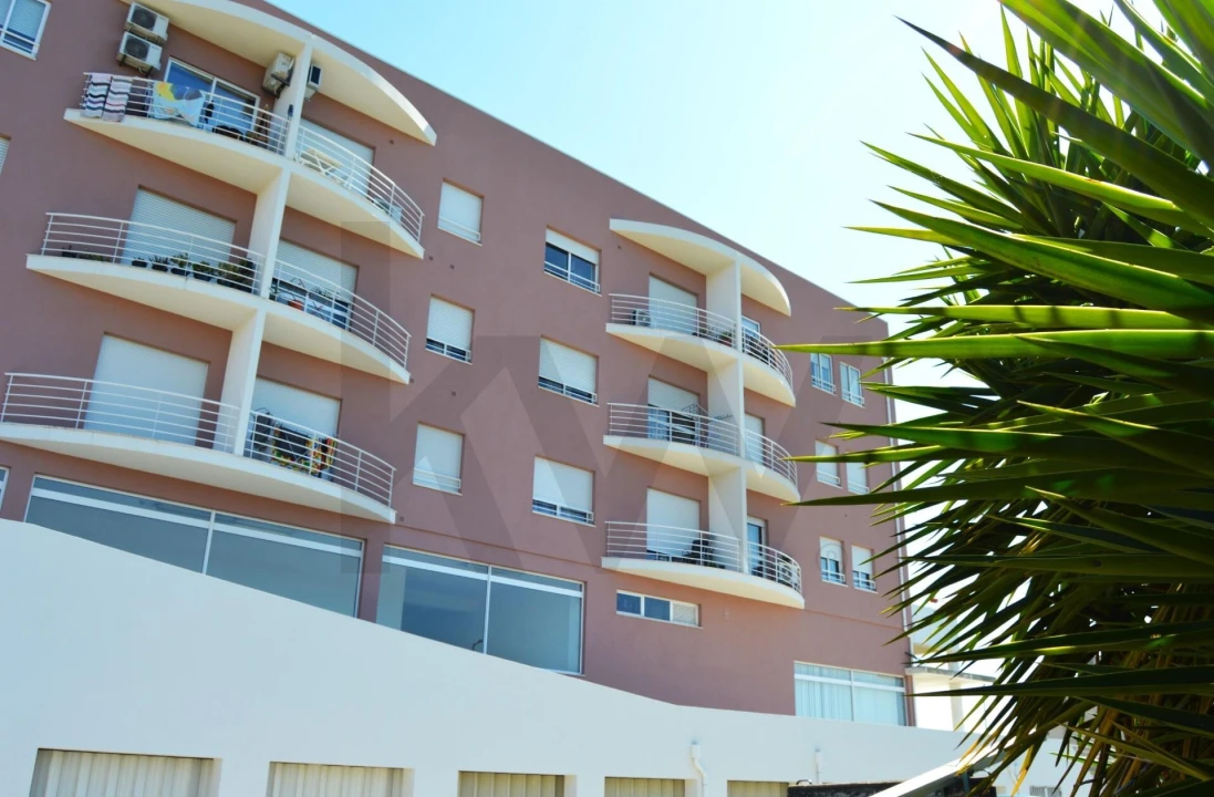 Apartamento T2 para Venda em Paço de Sousa Foto 27