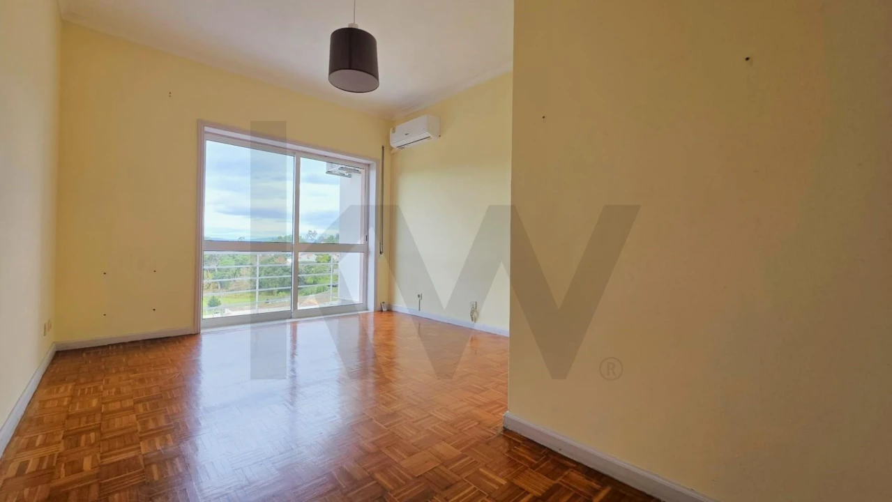 Apartamento T2 para Venda em Paço de Sousa Foto 14