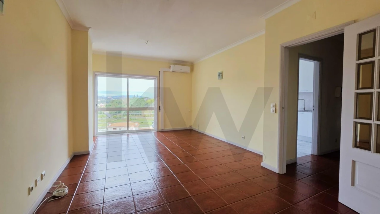 Apartamento T2 para Venda em Paço de Sousa Foto 1