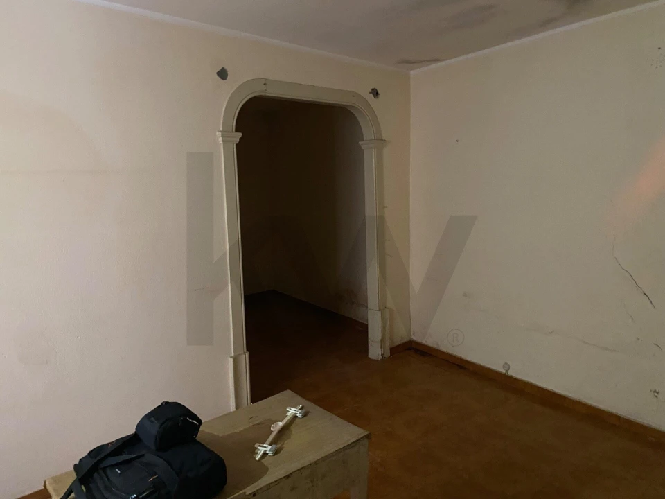 Moradia T1 para Venda em Cedofeita, Santo Ildefonso, Sé, Miragaia, São Nicolau e Vitória Foto 6
