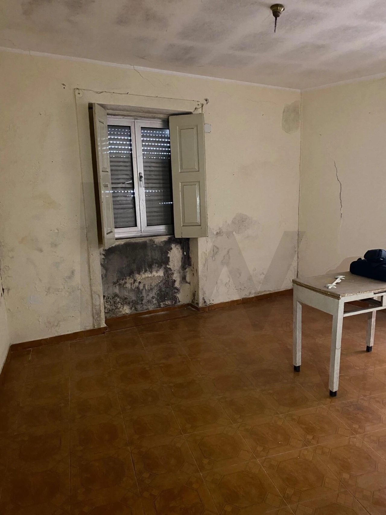 Moradia T1 para Venda em Cedofeita, Santo Ildefonso, Sé, Miragaia, São Nicolau e Vitória Foto 7