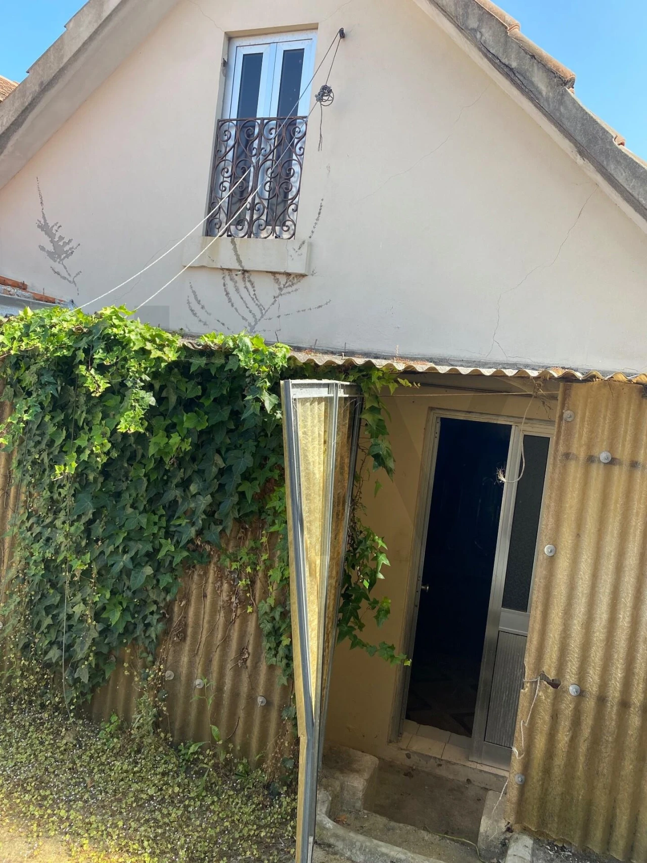 Moradia T1 para Venda em Cedofeita, Santo Ildefonso, Sé, Miragaia, São Nicolau e Vitória Foto 15