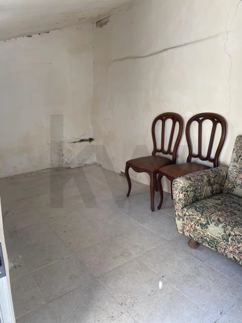 Moradia T1 para Venda em Cedofeita, Santo Ildefonso, Sé, Miragaia, São Nicolau e Vitória
