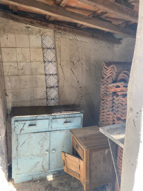 Moradia T1 para Venda em Cedofeita, Santo Ildefonso, Sé, Miragaia, São Nicolau e Vitória