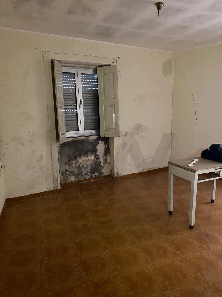 Moradia T1 para Venda em Cedofeita, Santo Ildefonso, Sé, Miragaia, São Nicolau e Vitória Foto 7