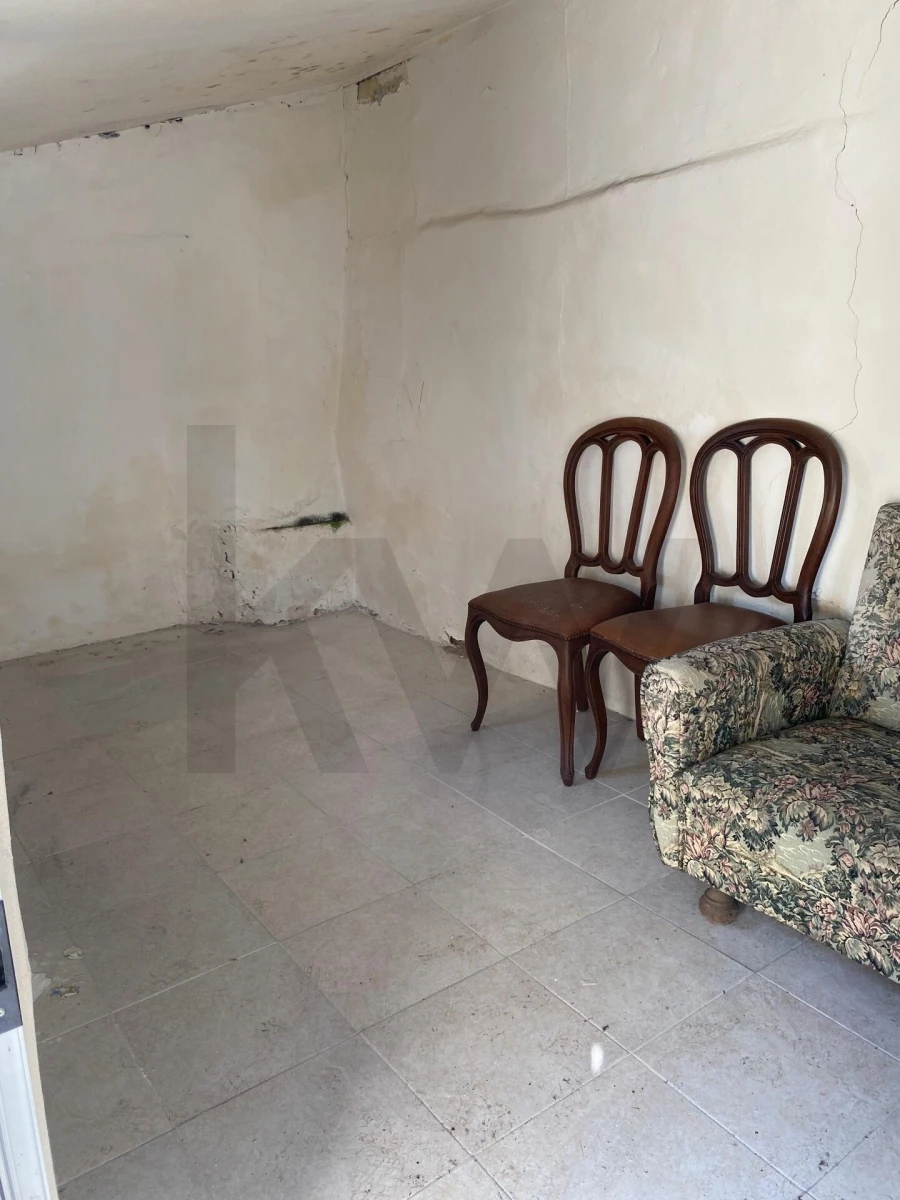 Moradia T1 para Venda em Cedofeita, Santo Ildefonso, Sé, Miragaia, São Nicolau e Vitória Foto 18