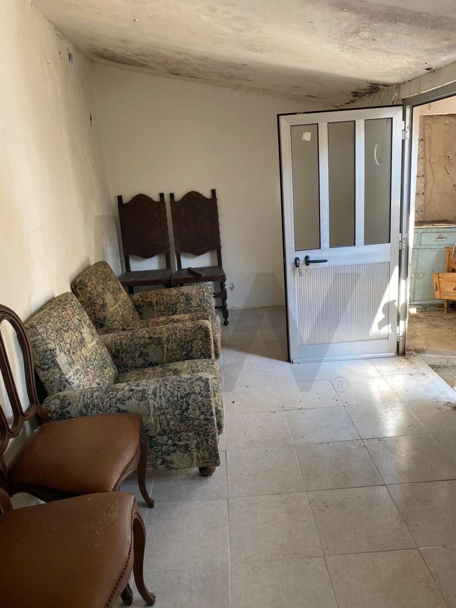 Moradia T1 para Venda em Cedofeita, Santo Ildefonso, Sé, Miragaia, São Nicolau e Vitória Foto 19
