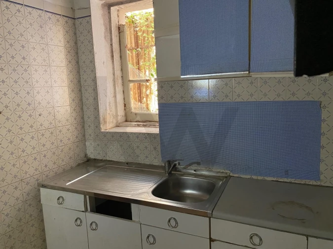 Moradia T1 para Venda em Cedofeita, Santo Ildefonso, Sé, Miragaia, São Nicolau e Vitória Foto 12