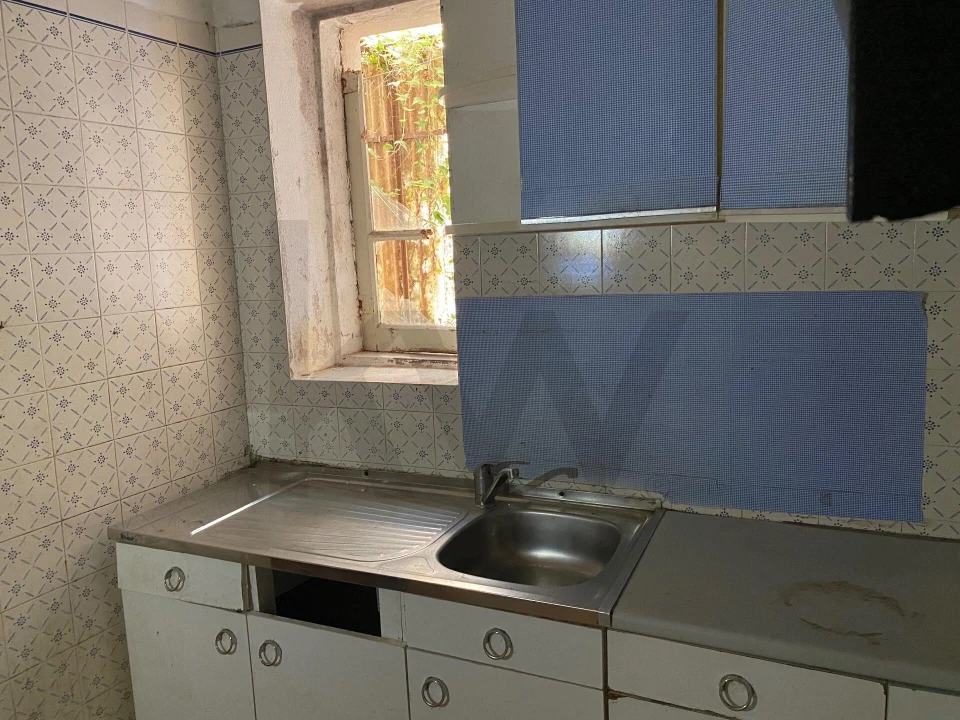 Moradia T1 para Venda em Cedofeita, Santo Ildefonso, Sé, Miragaia, São Nicolau e Vitória Foto 12