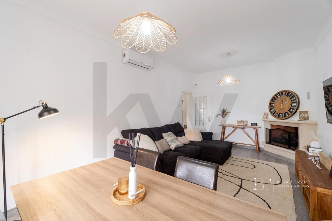 Moradia T3 para Venda em Castro Marim Foto 36