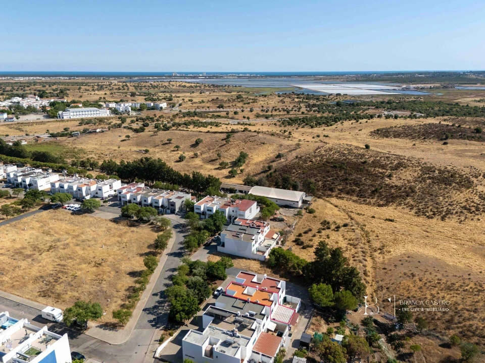 Moradia T3 para Venda em Castro Marim Foto 40