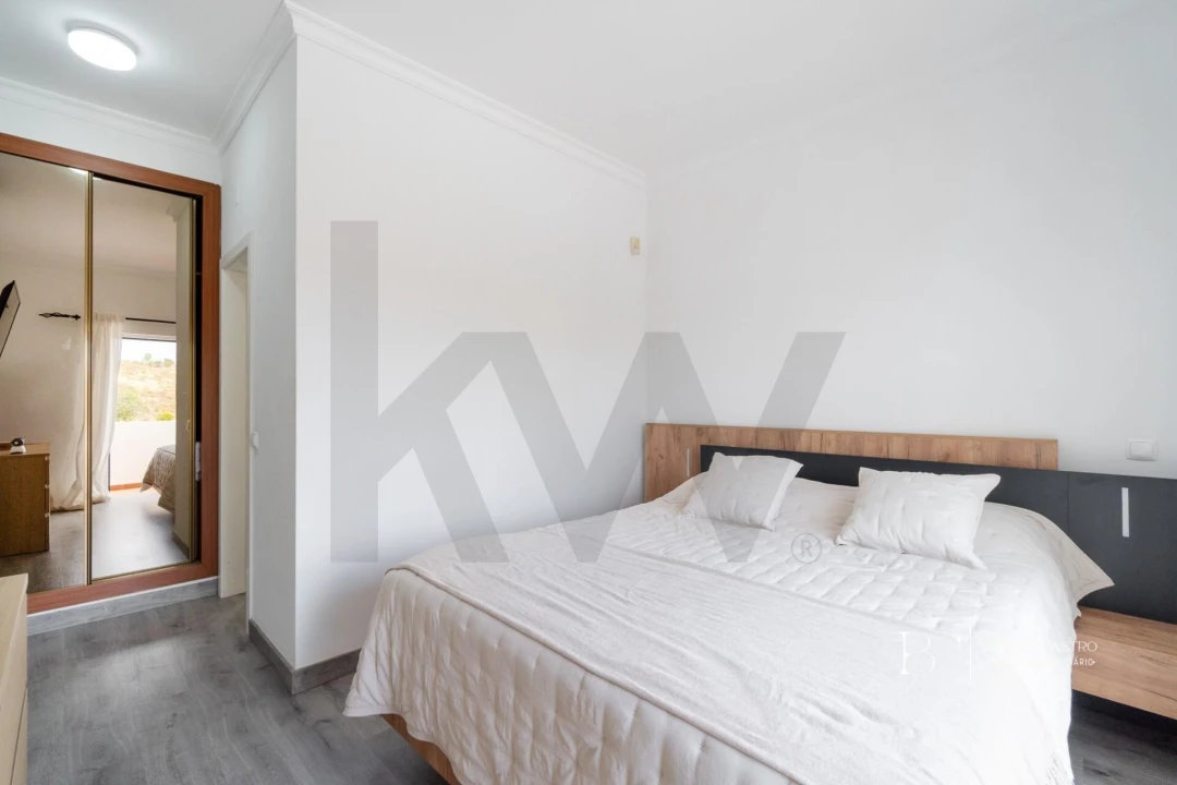 Moradia T3 para Venda em Castro Marim Foto 12