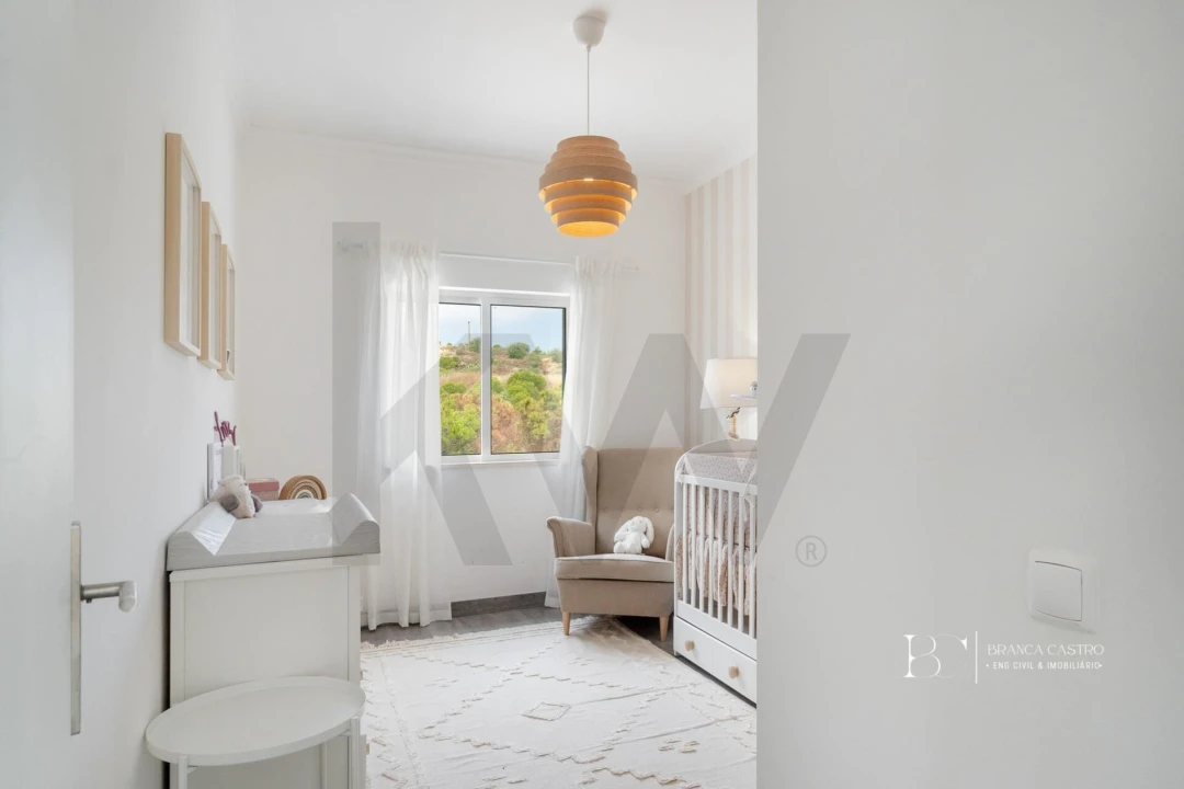 Moradia T3 para Venda em Castro Marim Foto 15