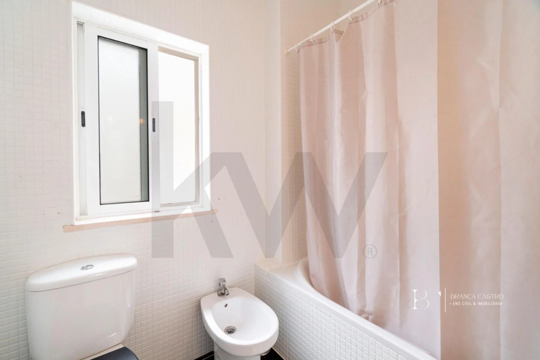 Moradia T3 para Venda em Castro Marim Foto 8