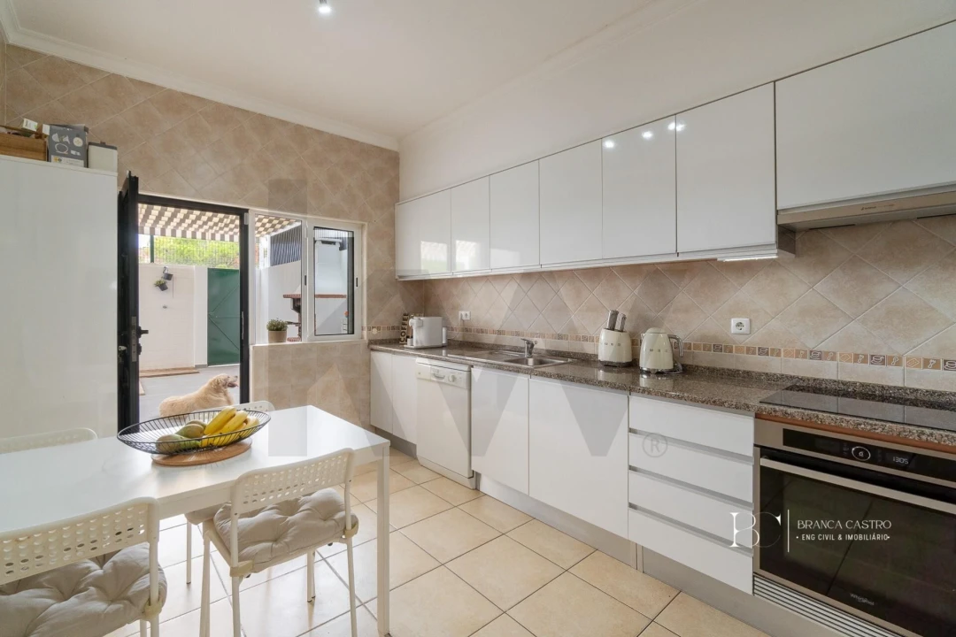 Moradia T3 para Venda em Castro Marim Foto 28