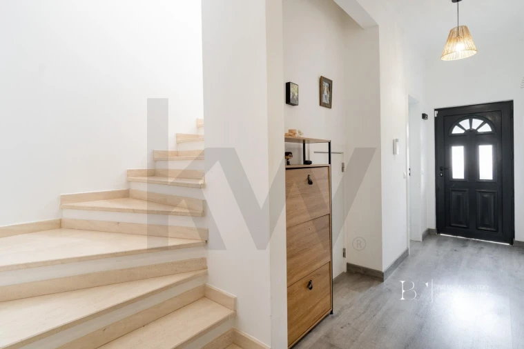 Moradia T3 para Venda em Castro Marim Foto 24