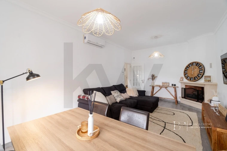 Moradia T3 para Venda em Castro Marim Foto 36