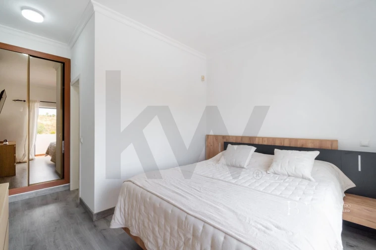 Moradia T3 para Venda em Castro Marim Foto 12