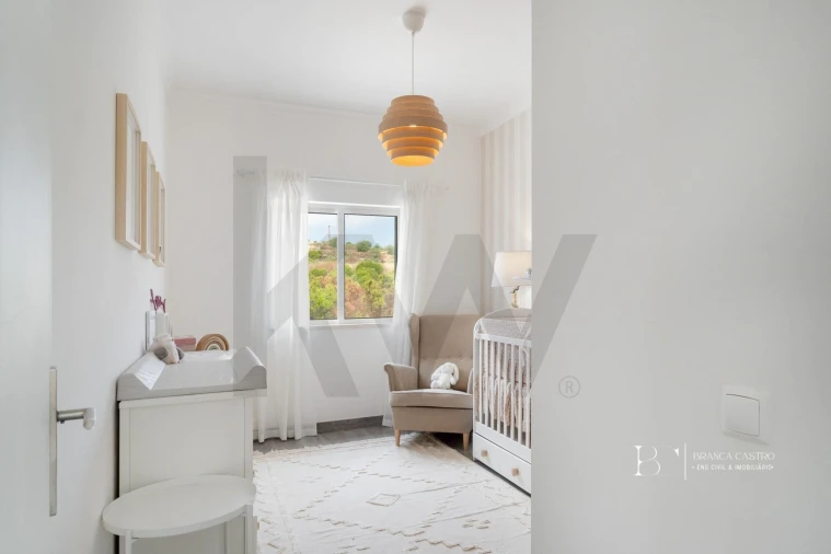 Moradia T3 para Venda em Castro Marim Foto 15