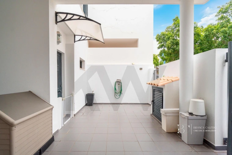 Moradia T3 para Venda em Castro Marim Foto 33