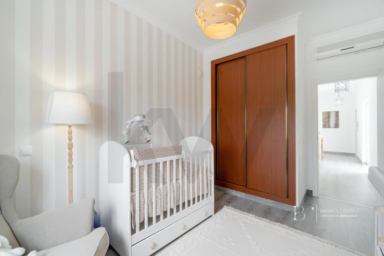 Moradia T3 para Venda em Castro Marim Foto 16