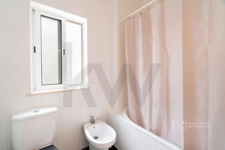 Moradia T3 para Venda em Castro Marim Foto 8