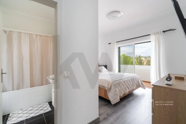 Moradia T3 para Venda em Castro Marim Foto 6