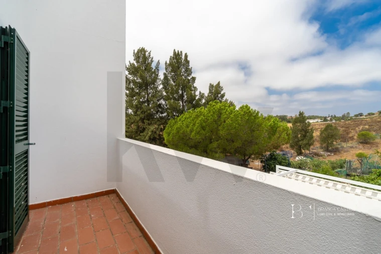 Moradia T3 para Venda em Castro Marim Foto 13