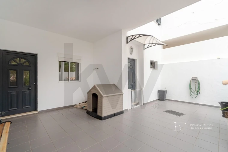 Moradia T3 para Venda em Castro Marim Foto 32