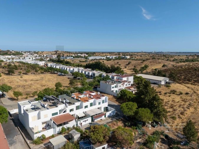 Moradia T3 para Venda em Castro Marim Foto 46