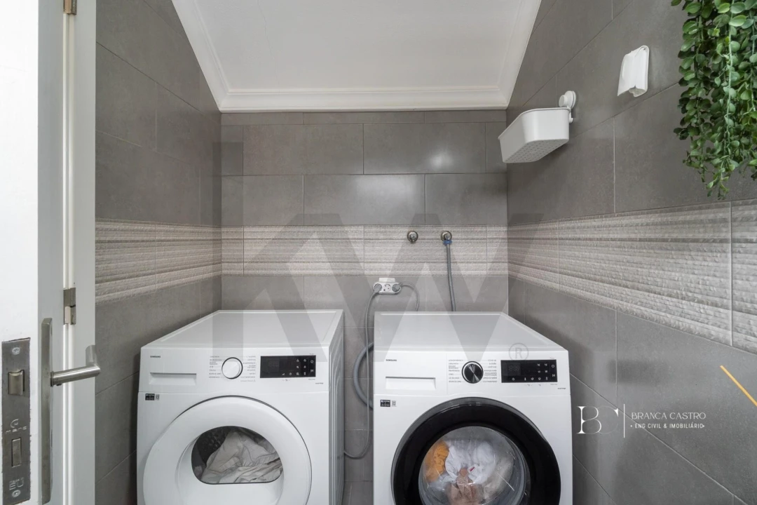 Moradia T3 para Venda em Castro Marim Foto 27