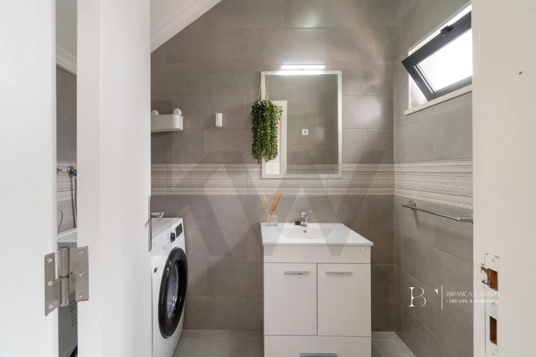 Moradia T3 para Venda em Castro Marim Foto 25