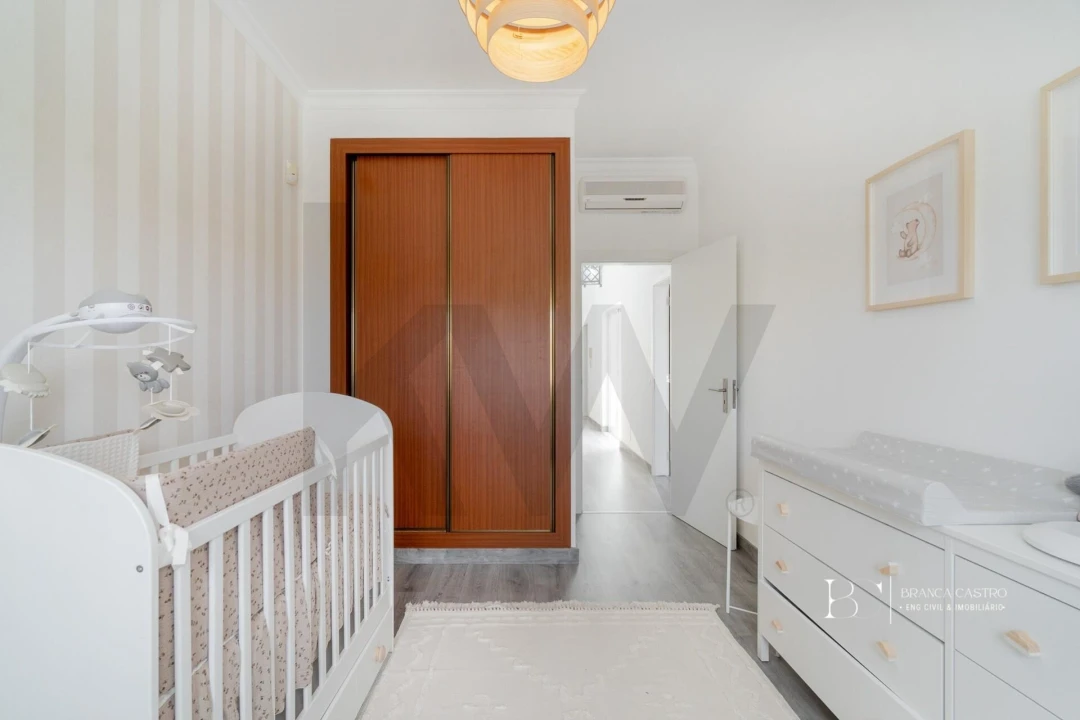 Moradia T3 para Venda em Castro Marim Foto 17