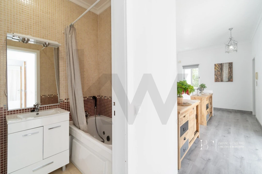 Moradia T3 para Venda em Castro Marim Foto 18