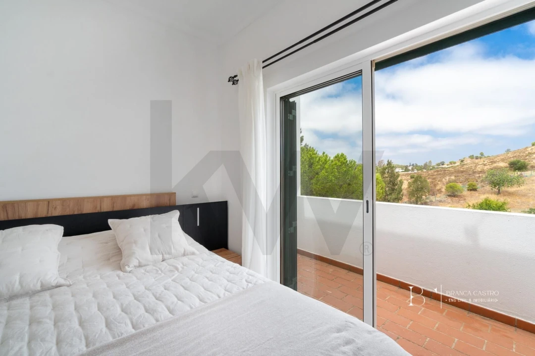 Moradia T3 para Venda em Castro Marim Foto 11